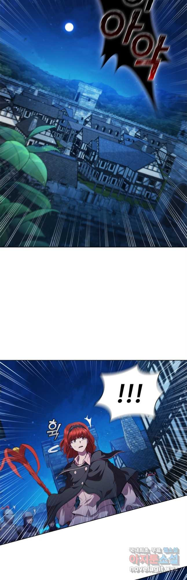 1674953906335hm51qz3siyq.jpeg