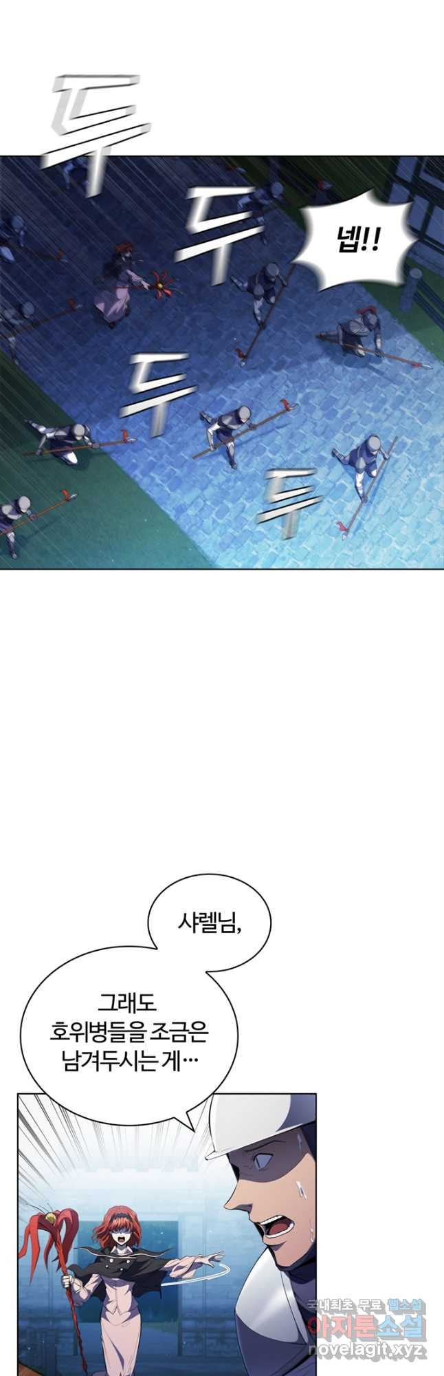 1674953907973crph4k5mq8.jpeg