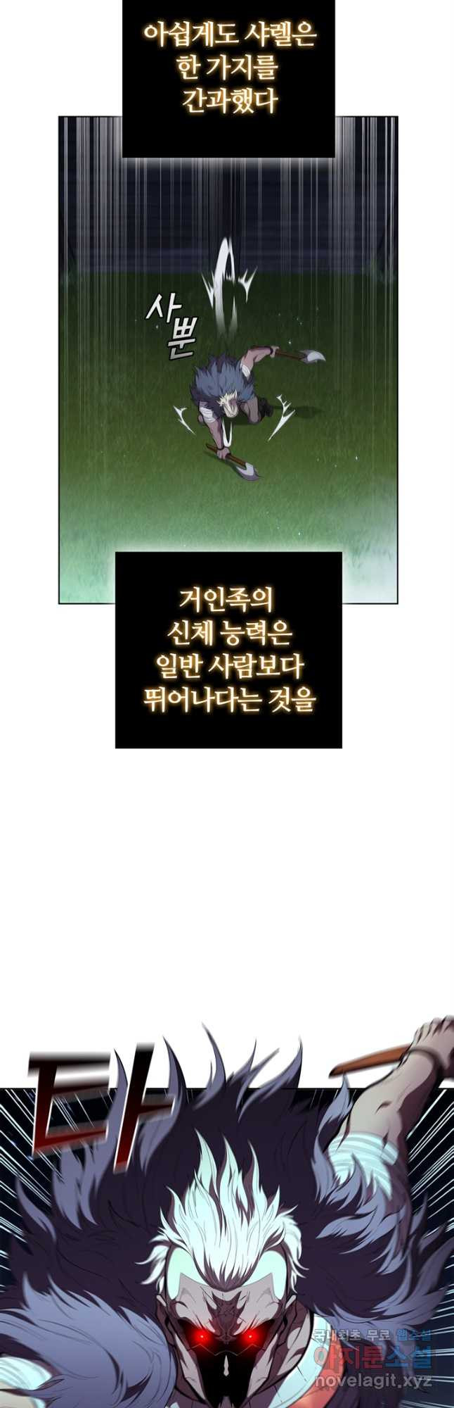 1674953910131fseyvqlx0wt.jpeg