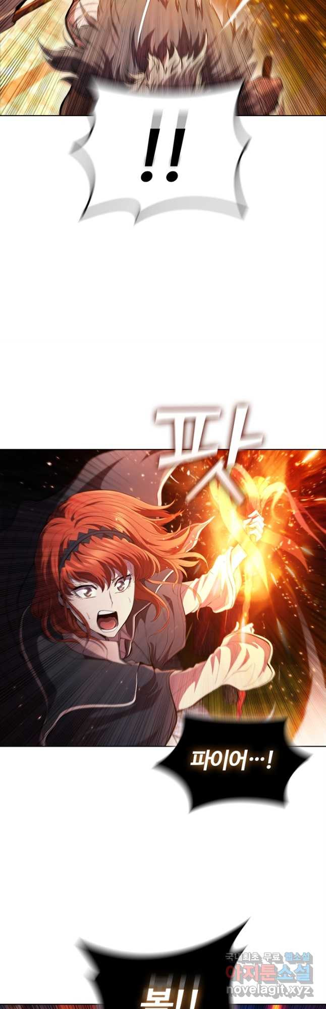 1674953910588ktvyvnsea4o.jpeg
