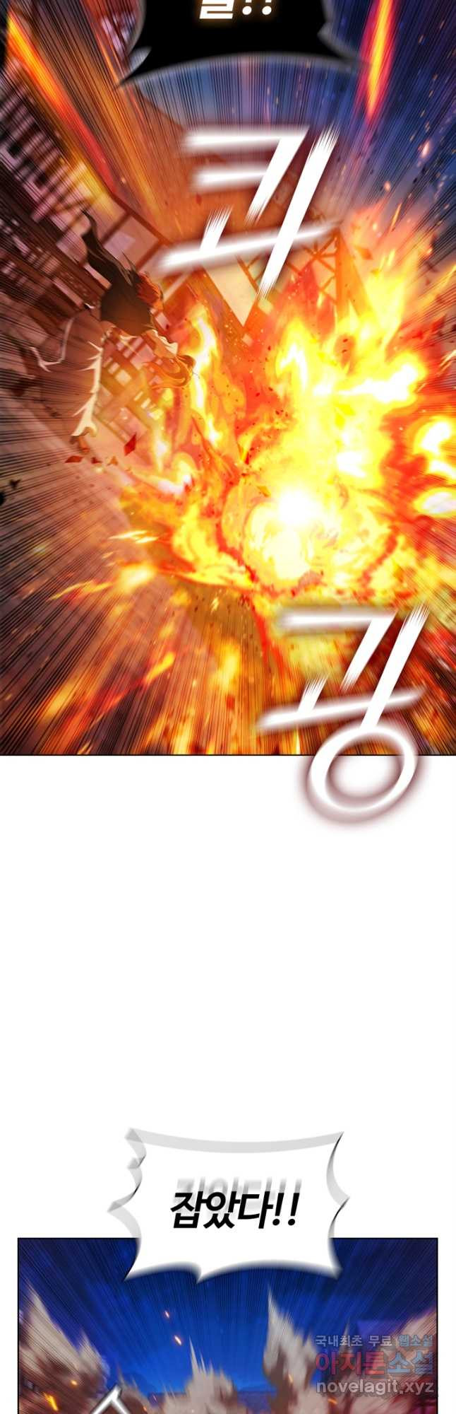 1674953910749lvydmy2kb9j.jpeg
