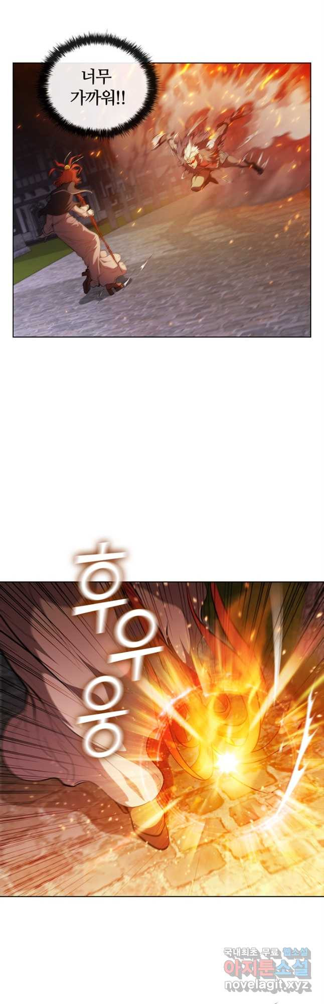 1674953911052xdy6y38rhn9.jpeg