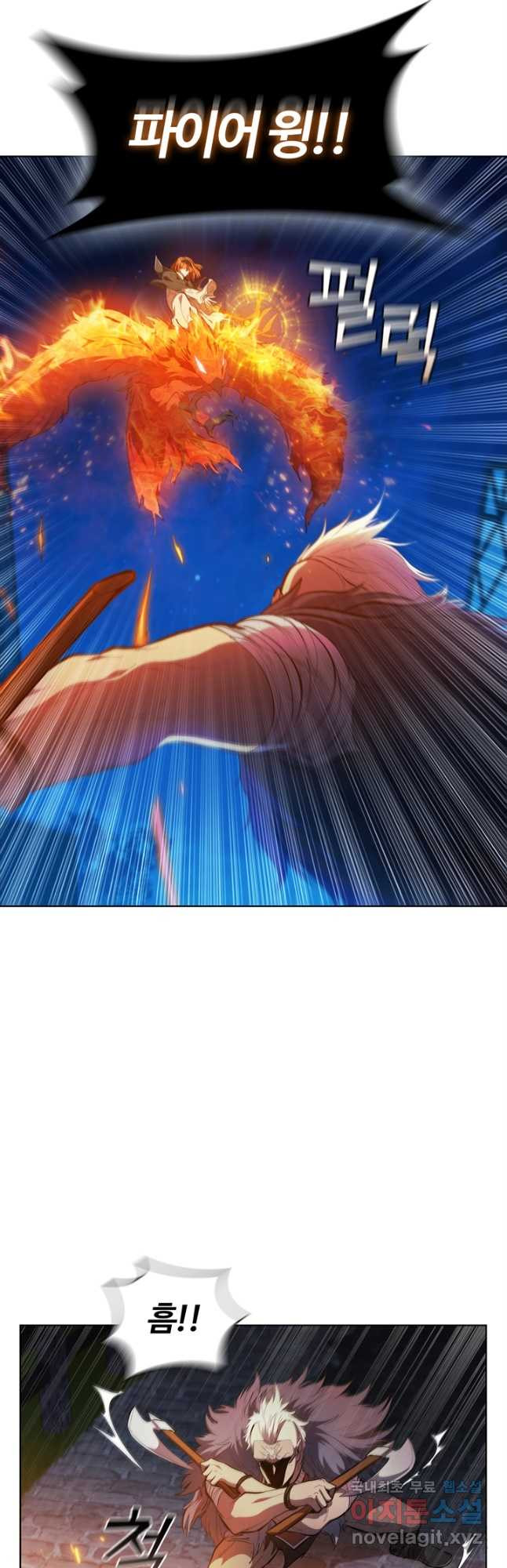 16749539112031zsnno5lf4e.jpeg