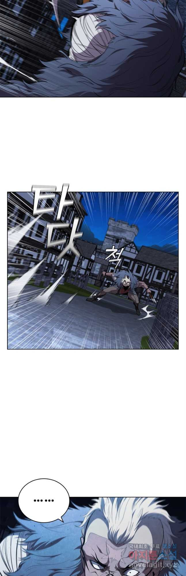1674953912891p4vw8q4uw8i.jpeg
