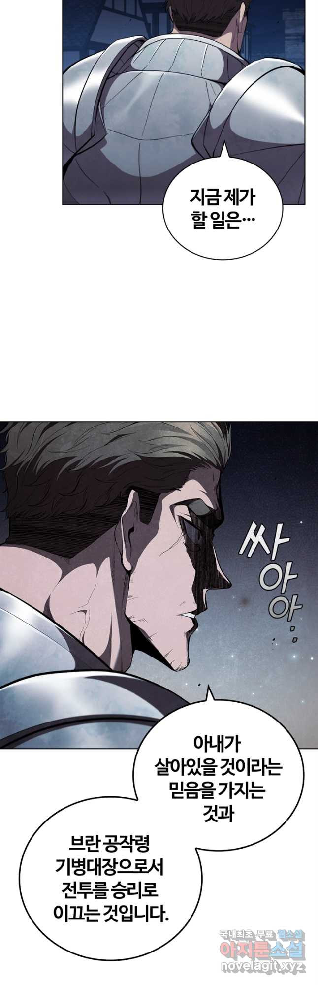 1674953913350injbsl673aq.jpeg
