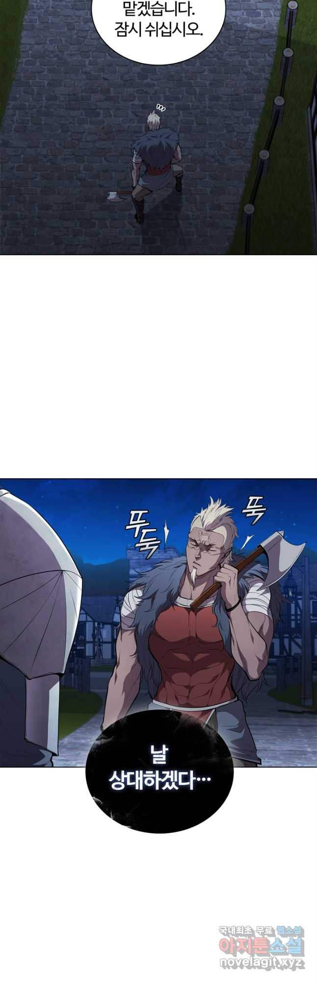 1674953913652hn0vcruqe9i.jpeg