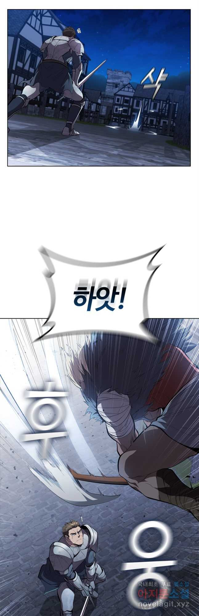 1674953913803exvsrecikd.jpeg