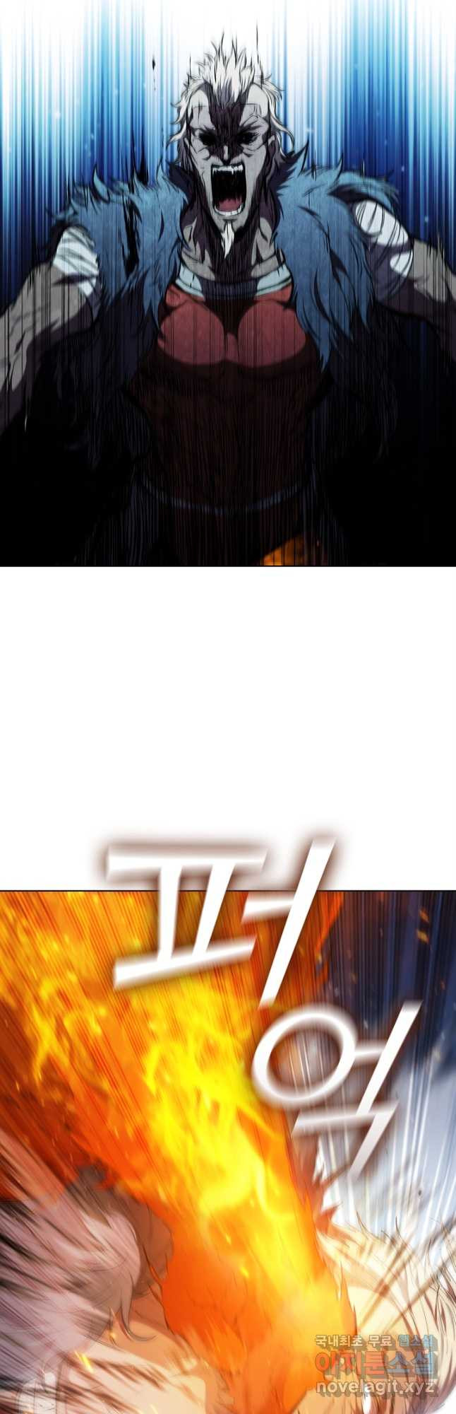 1674953915019gyvd9wknvy.jpeg
