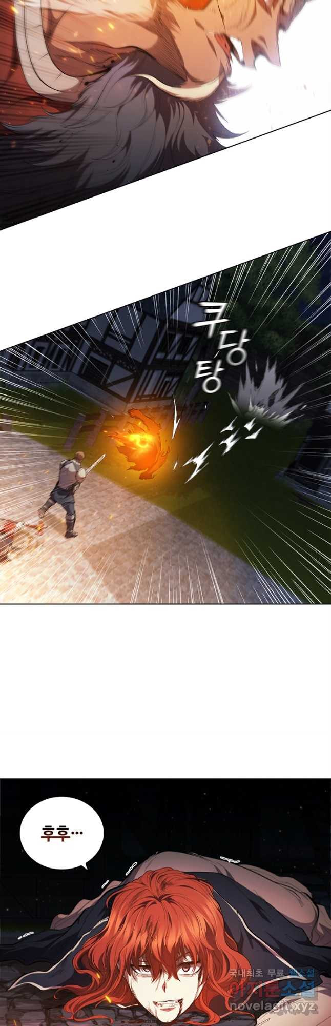 1674953915170ftij21x6ur6.jpeg