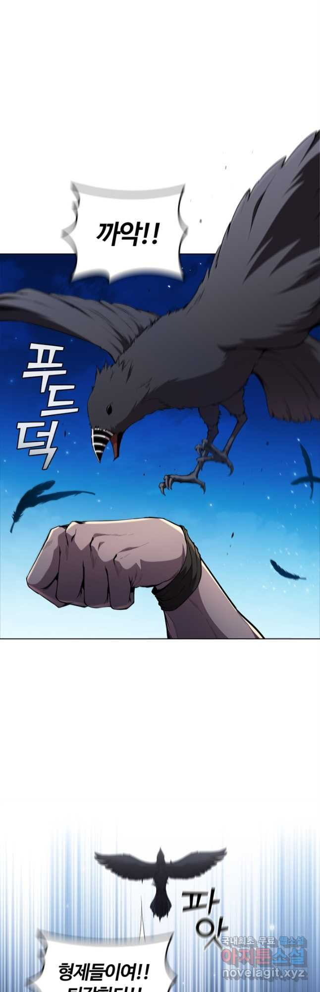 1674953915624i4ujwwft9ug.jpeg