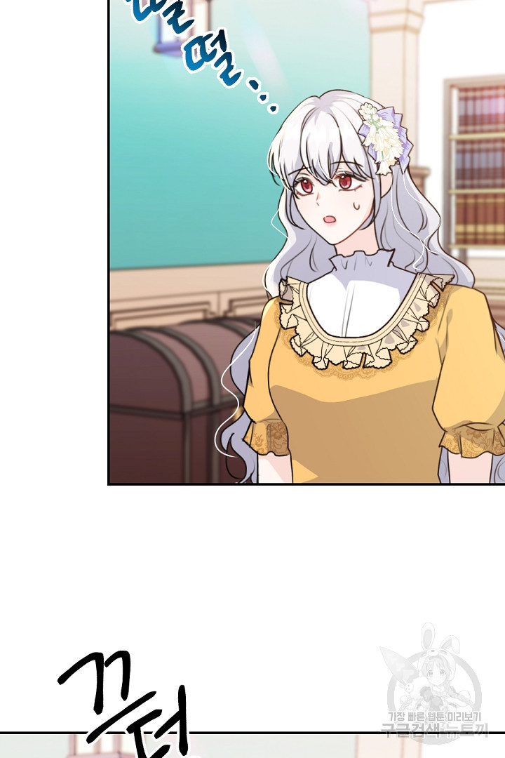 1672706744067t6hzjnngaaq.jpeg