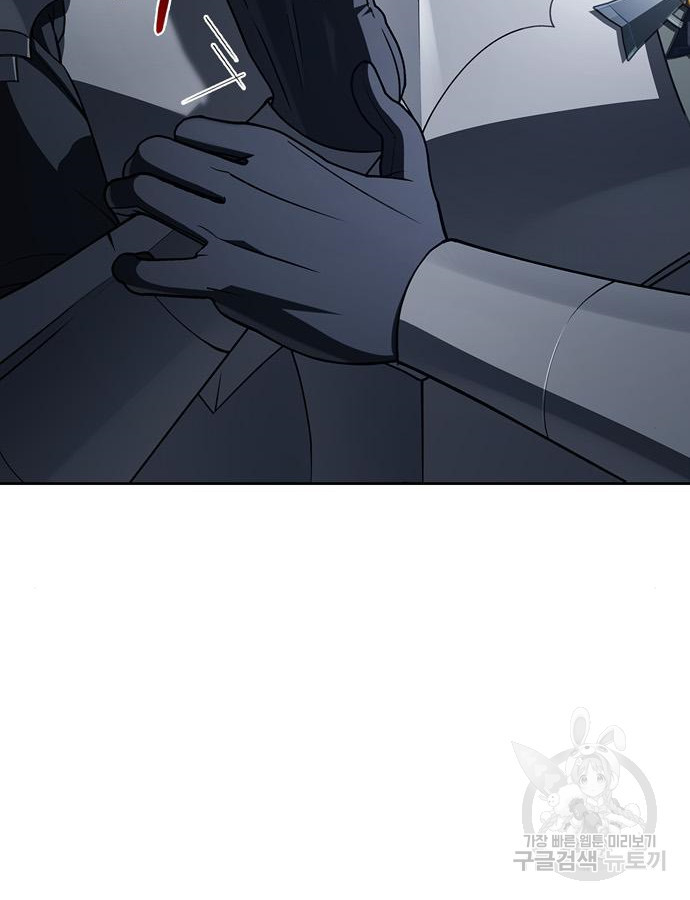 1672705643812qu9i8kuhqa9.jpeg