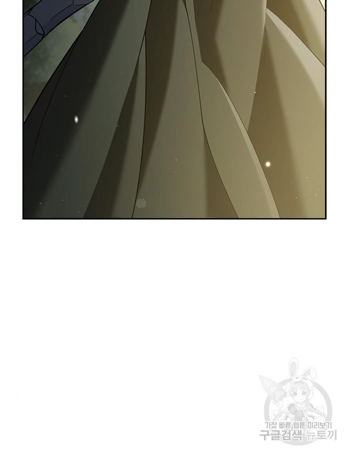 167270565790287738q5vgw4.jpeg