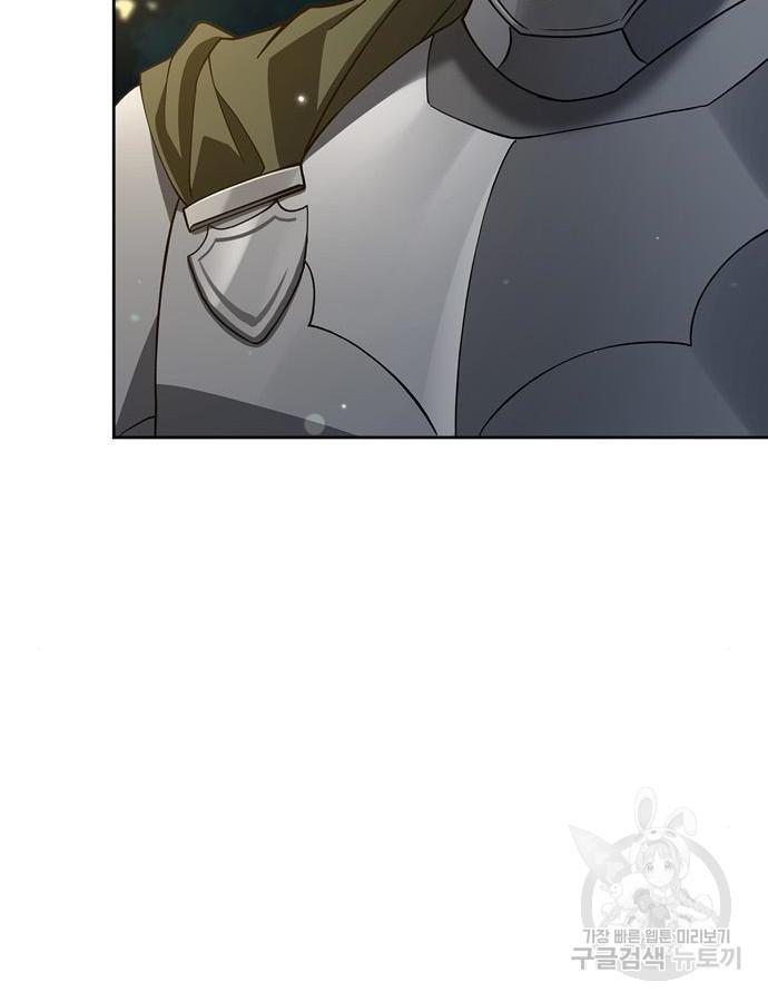 1672705658219vivrn2usvrk.jpeg
