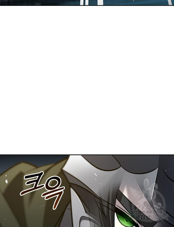 1672705661202vnk9o9hzun.jpeg