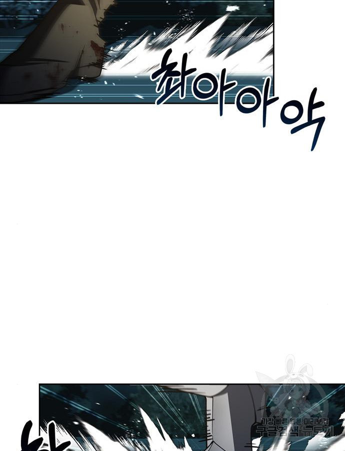 1672705662133g2uy2sawq5.jpeg