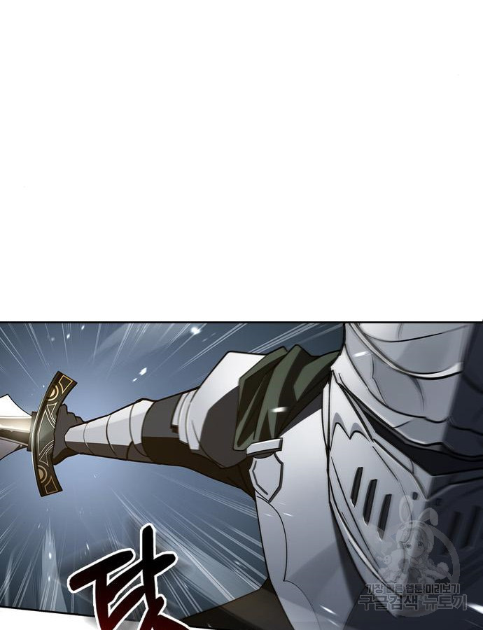 1672705668432g8w8edtxuag.jpeg
