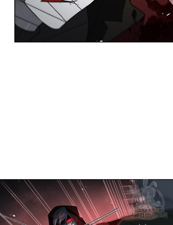 1672705676536hmj9te0gpt9.jpeg