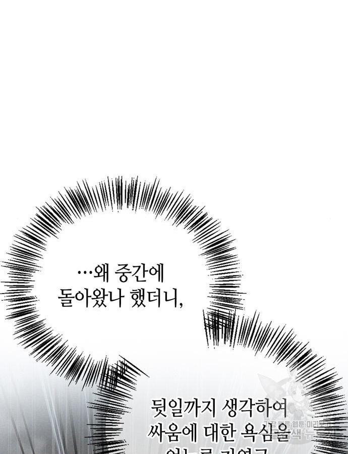 1672705697365ij13ymfoyek.jpeg