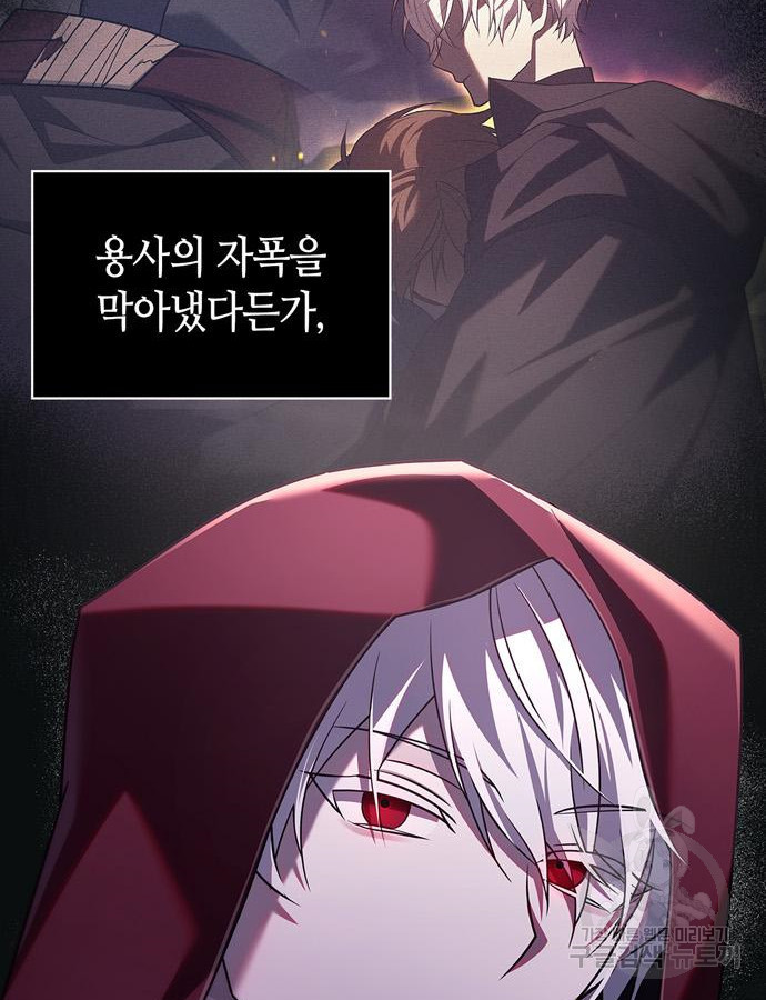 1672705699082y3to2s3jns.jpeg