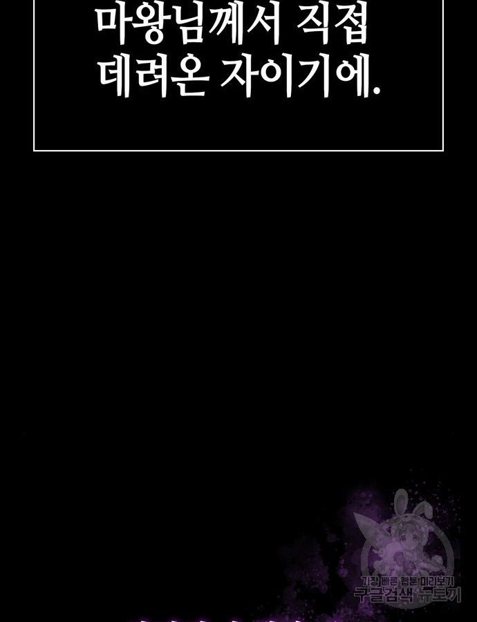 1672705699401t2ao4dg1f1.jpeg