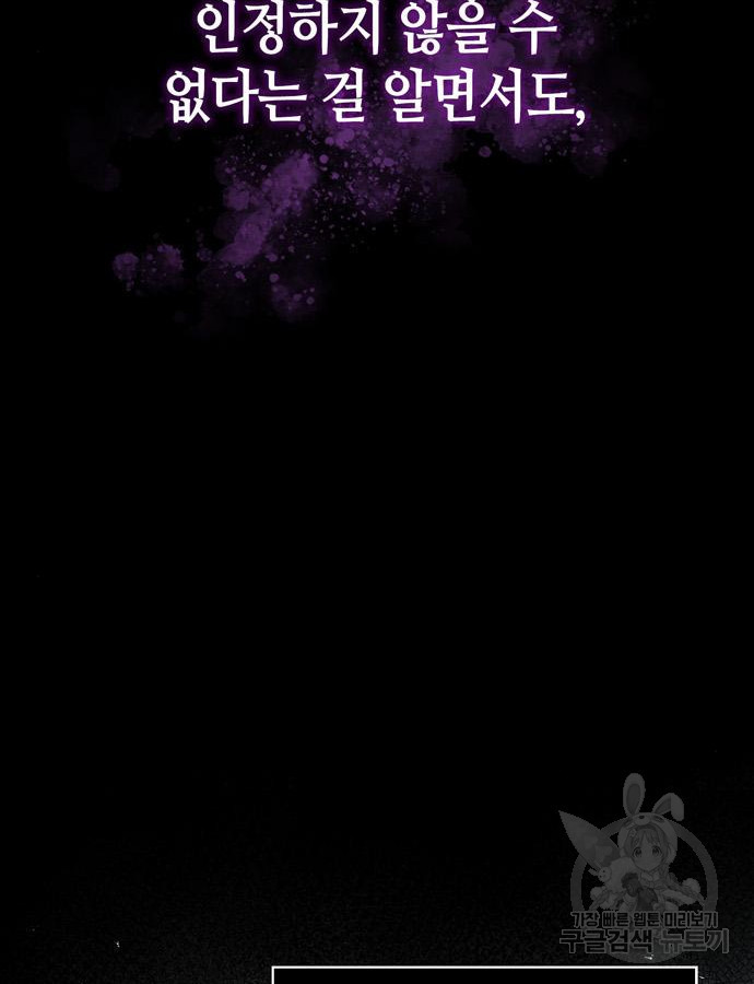 16727056995640oeb11l87n1.jpeg