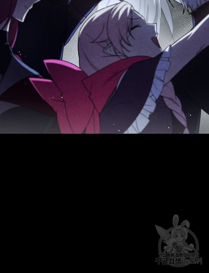 1672705699881ox5tsghb2nk.jpeg