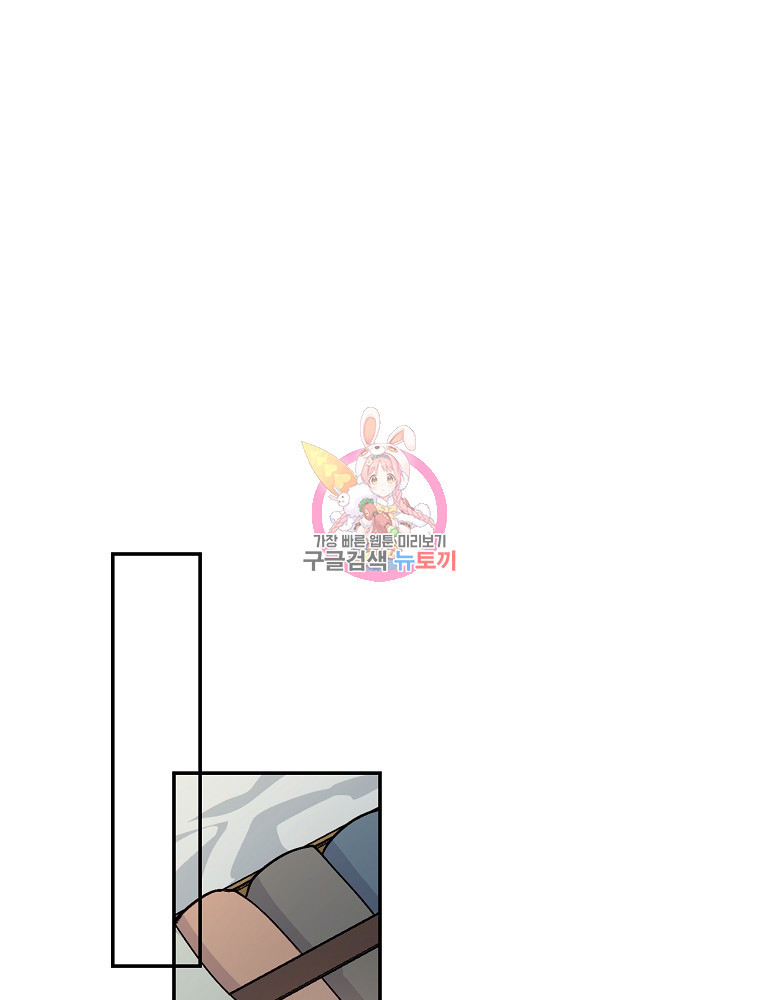 1672701070335xldwrqy69b.jpeg