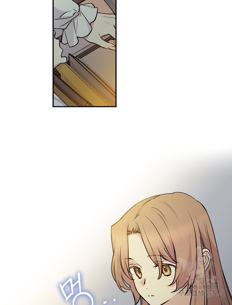 1672701070548oul4xrnhw7h.jpeg
