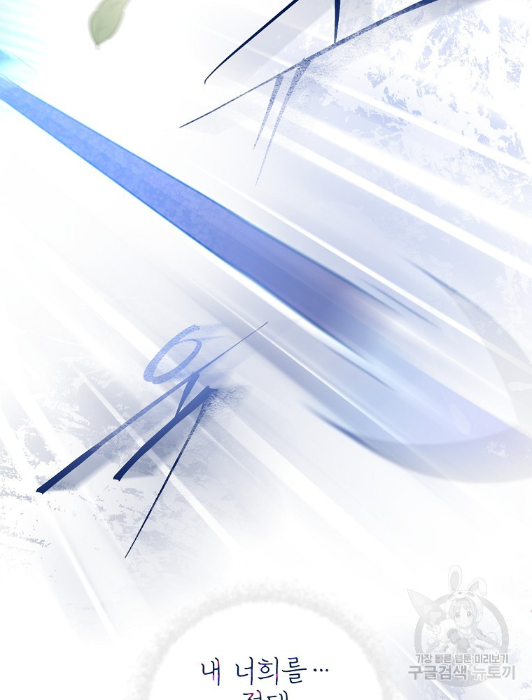 167270107362461sd5qjgpwn.jpeg