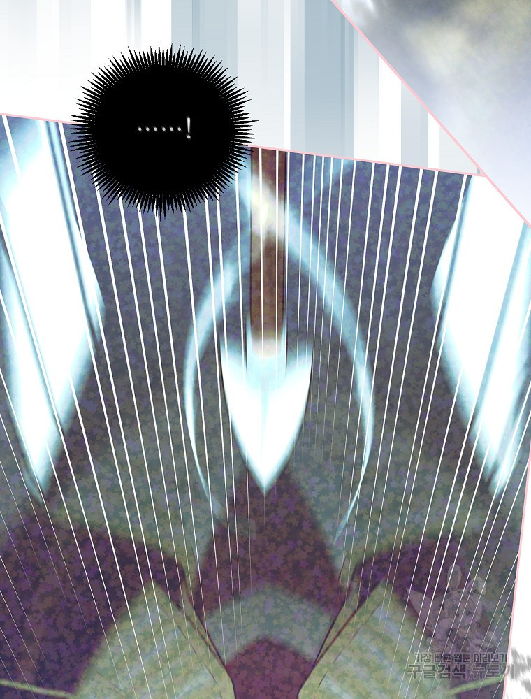 16727010740841df9ptj6qsa.jpeg