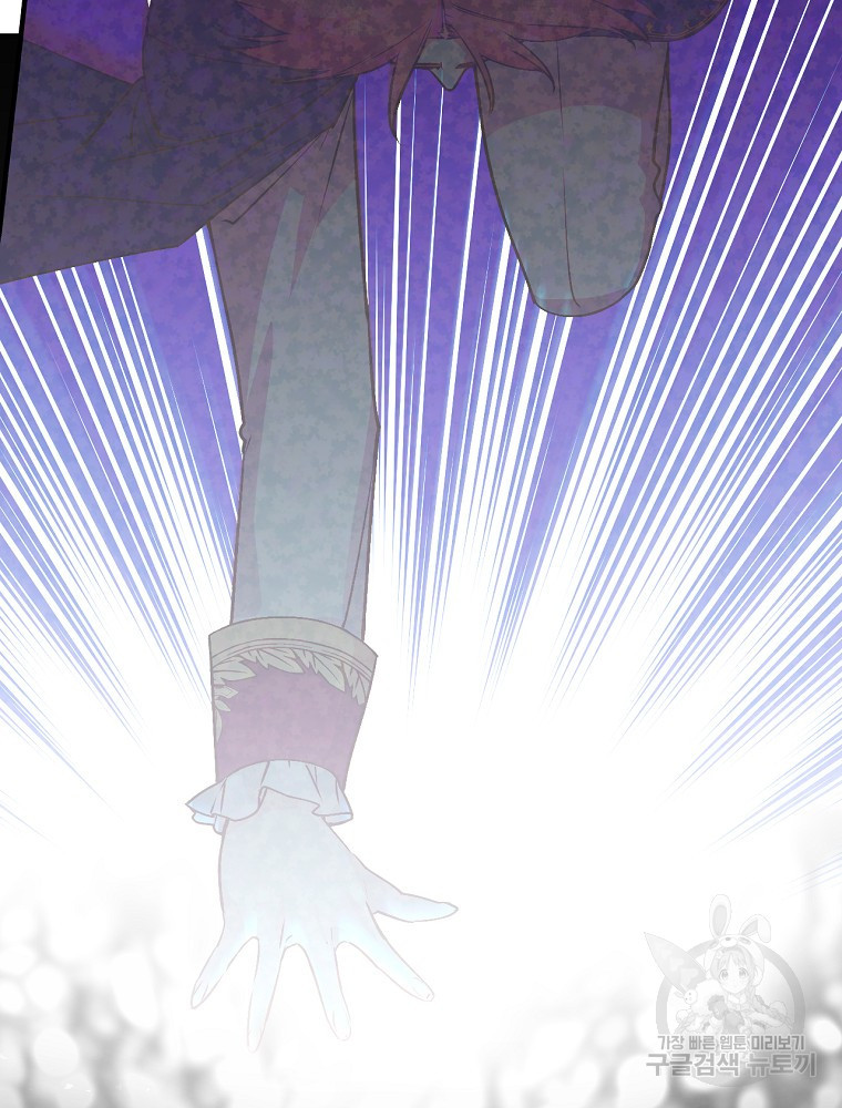 1672701074541fcyq820wlt5.jpeg