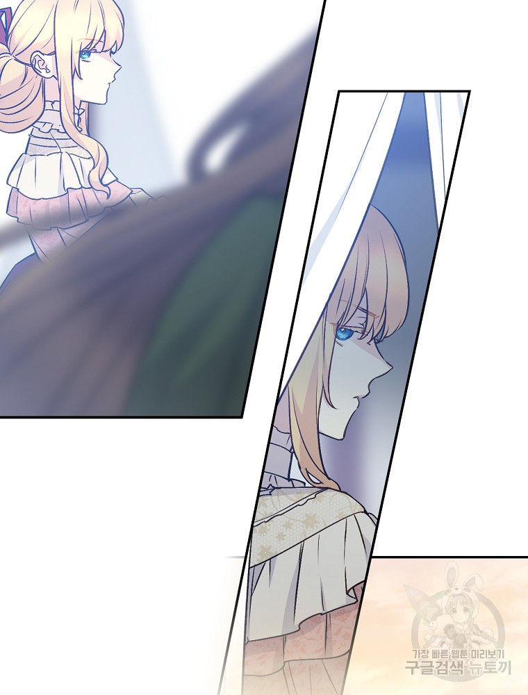 1672701082791ef76quhkh9f.jpeg