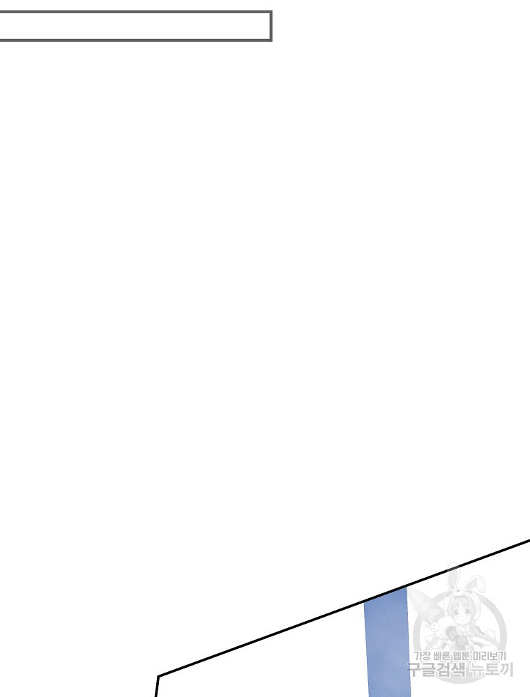 167270108628432blsqlepxu.jpeg
