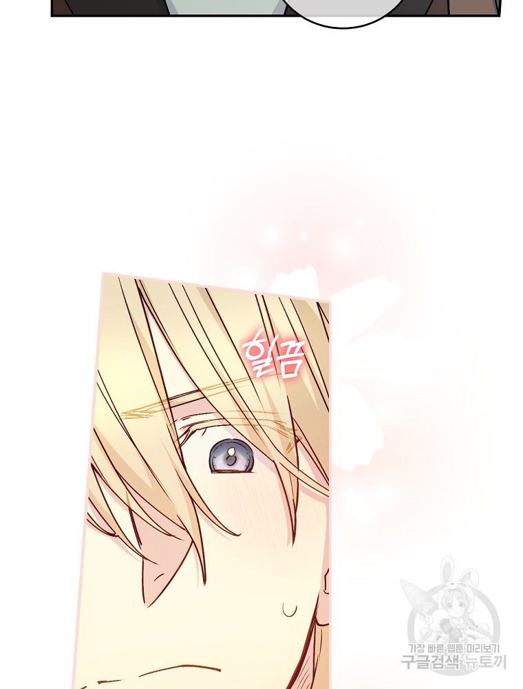 1672701096774kiu9lji6bp.jpeg