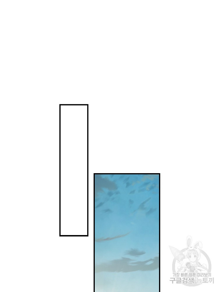 1672701099979z8gxjufwfmd.jpeg