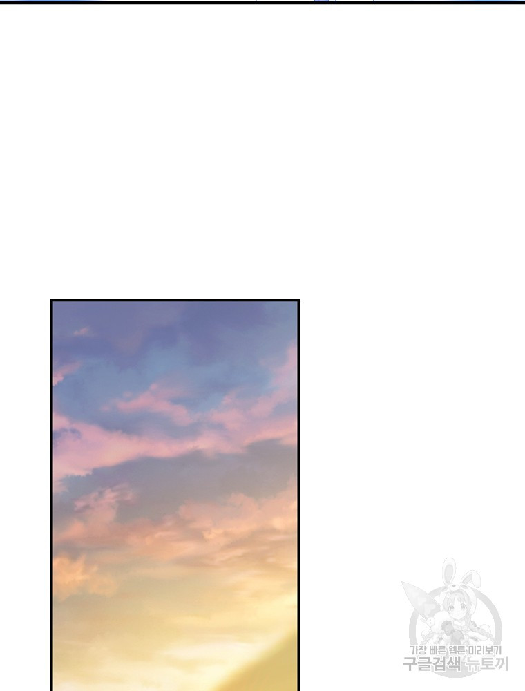 1672701105449tdx724y95ok.jpeg