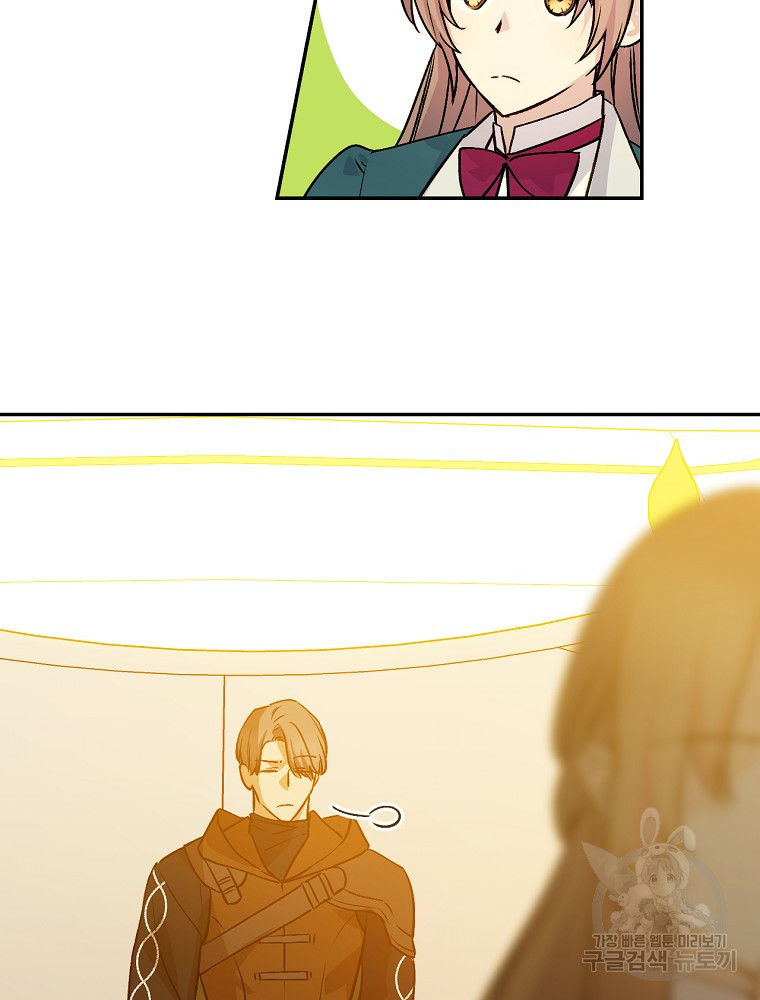 16727011059054pgozasdy8.jpeg