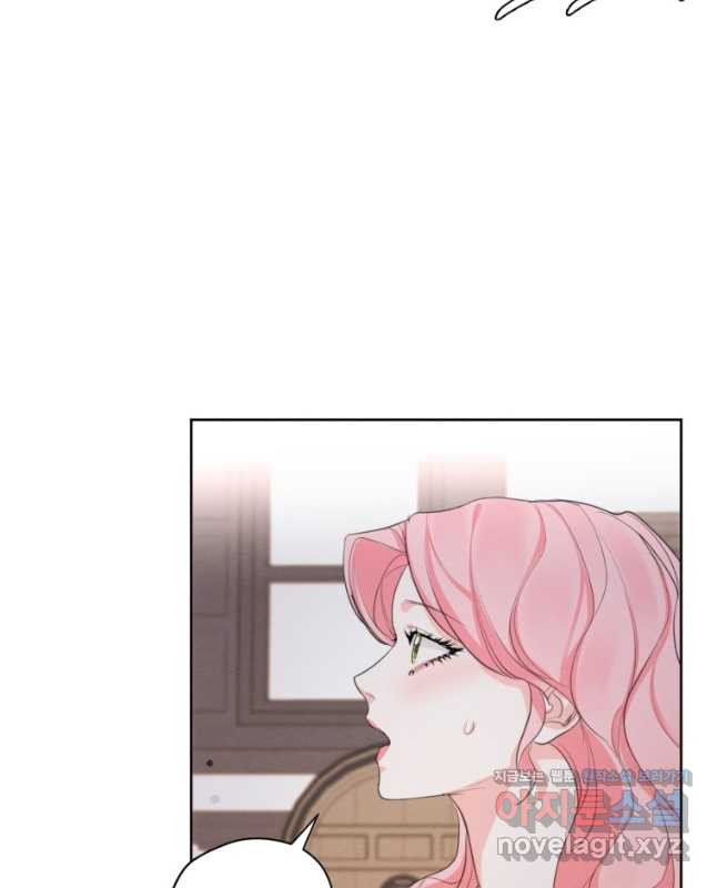 1672702431578wx9i04oj9y.jpeg