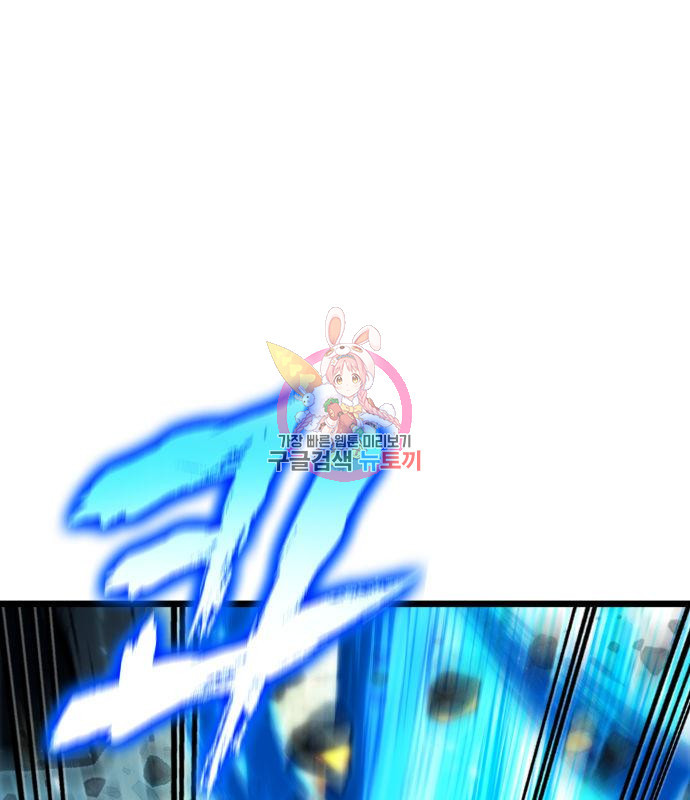 167270606605247hyijrqdav.jpeg