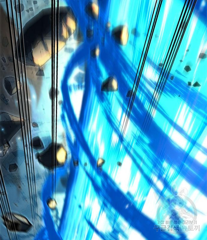 1672706066203a2zgtw0j73.jpeg