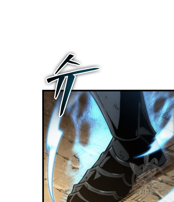 1672706067733qd4m11tzqy9.jpeg