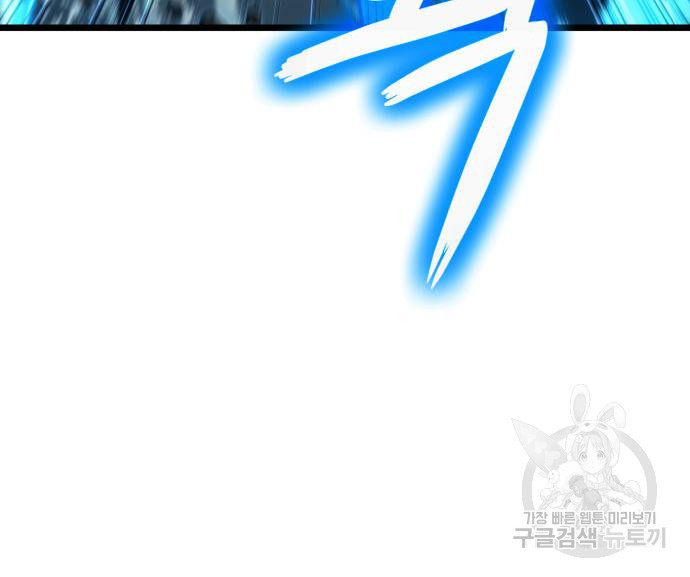 16727060751331sae7nd408t.jpeg