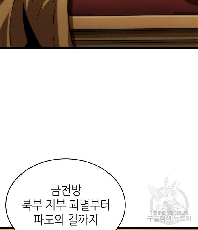 16727060762507sbbmbla8cg.jpeg