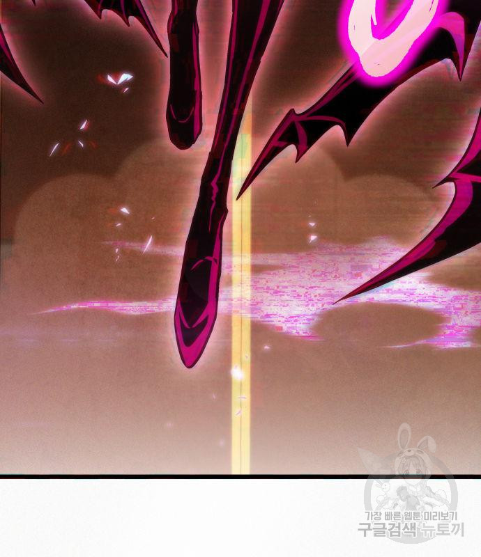 1672706078424bqcc26yya7a.jpeg