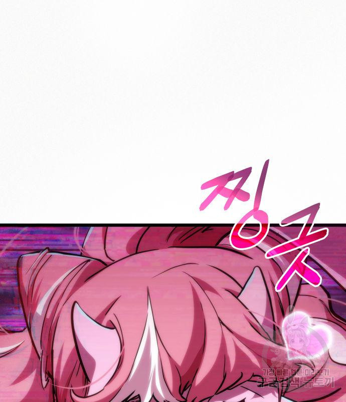 1672706078584p3jr962fpv.jpeg