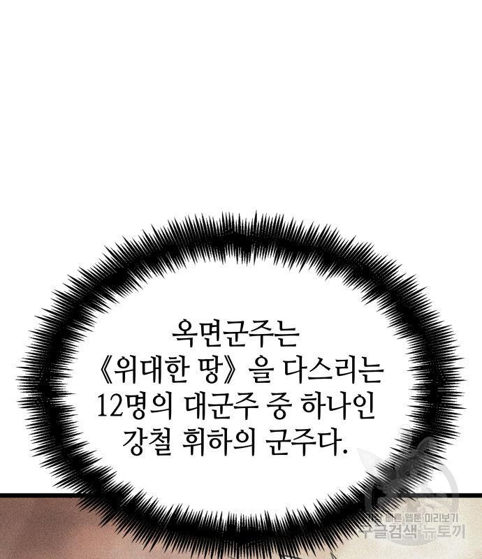 1672706085643n4yb69qdlg.jpeg