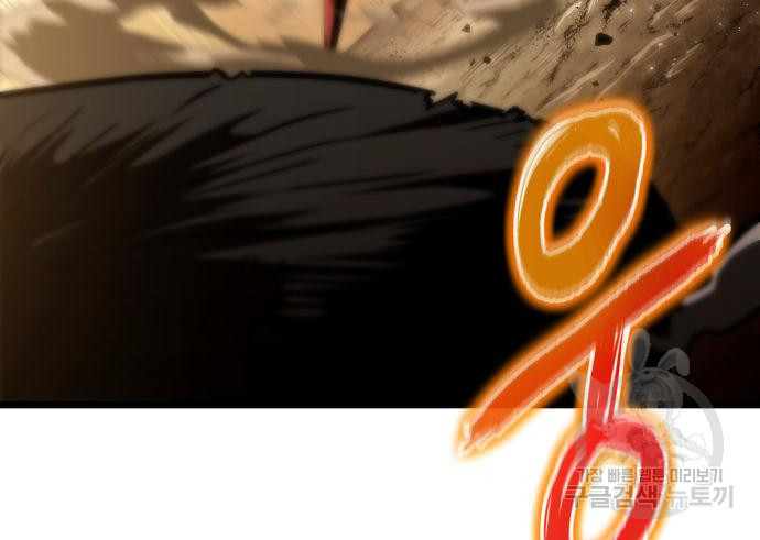 1672706091942utwlaq8maai.jpeg