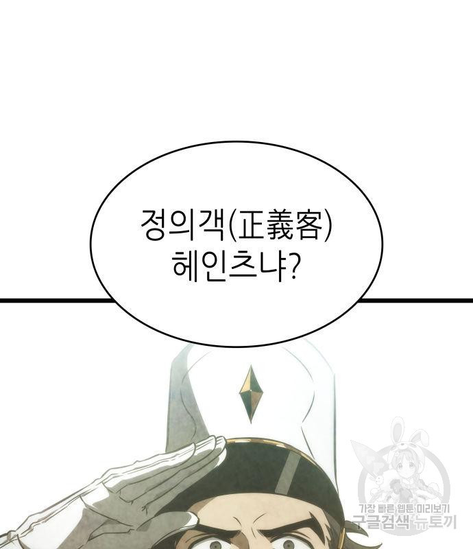 1672706093469qia8ejmh2oj.jpeg