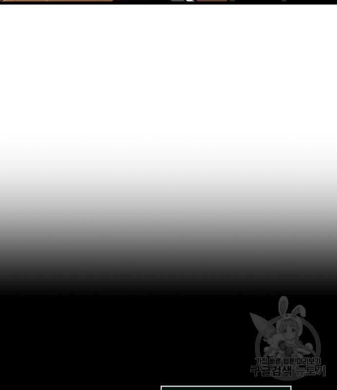 1672706096379etup22o4f78.jpeg